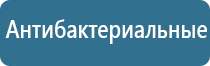 освежитель воздуха автоматический запахи